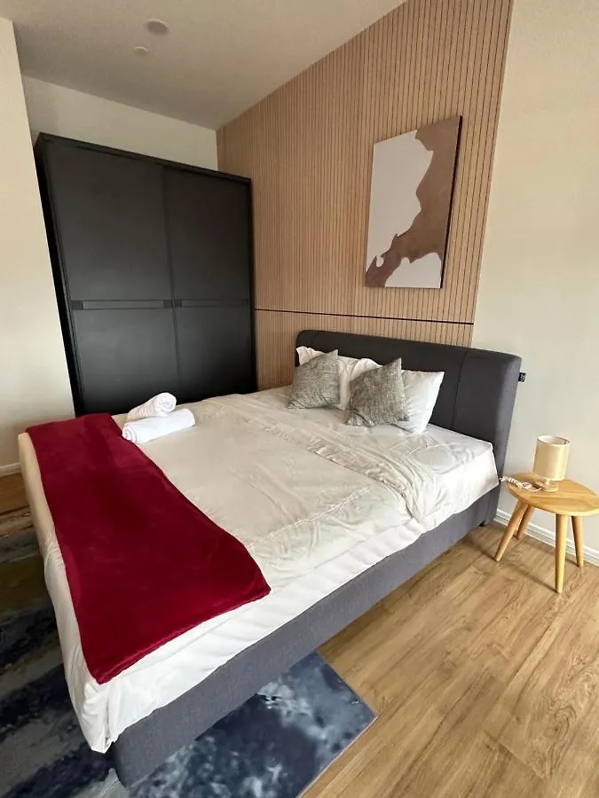 Ceylonz Suites Klcc, Bkt Bintang Kuala Lumpur
